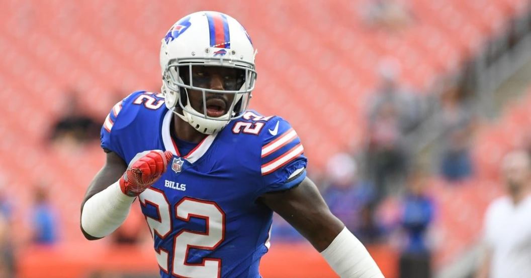 vontae-davis-arrested-florida.jpg