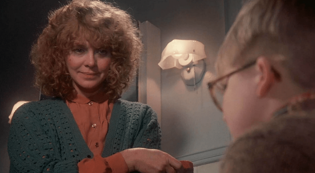 melinda-dillon-dead.png