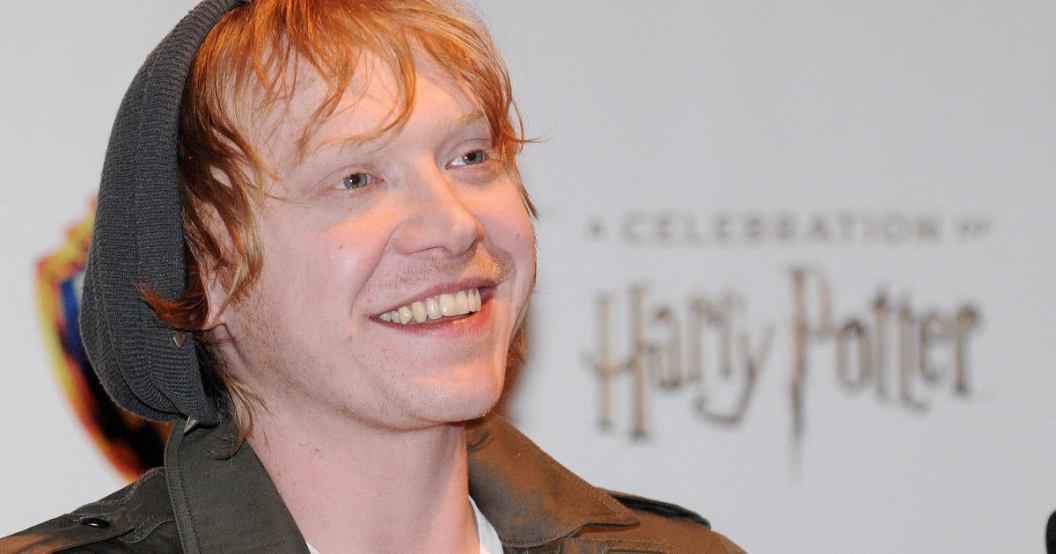 rupert-grint.jpg