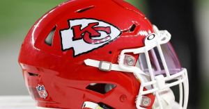 Chiefs Player Announces Retirement Following Super Bowl Win