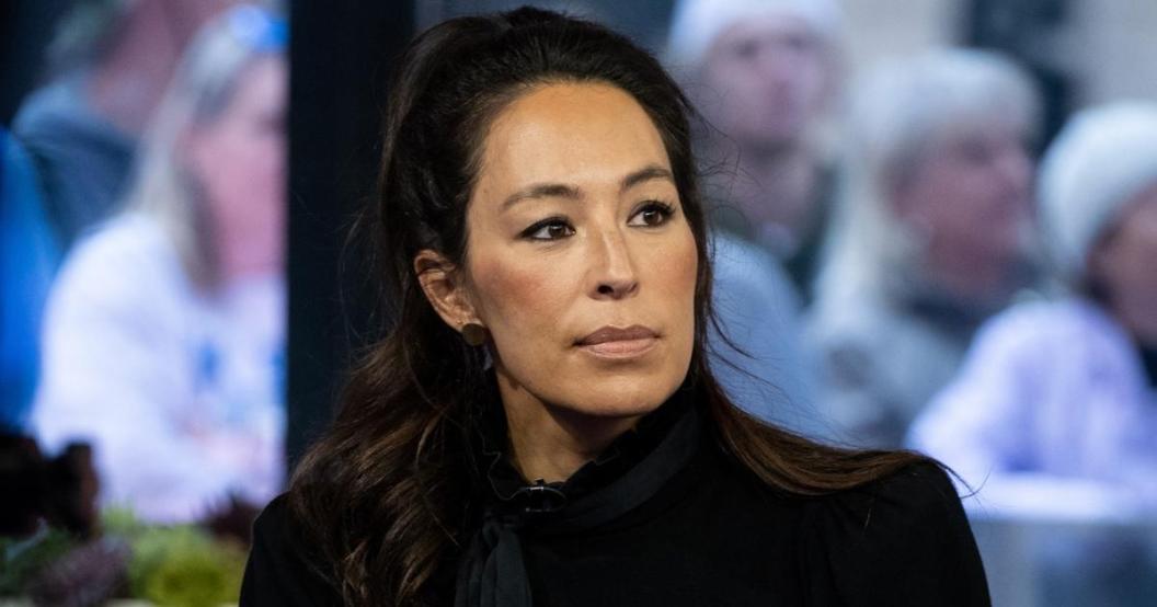 joanna-gaines-getty-images.jpg