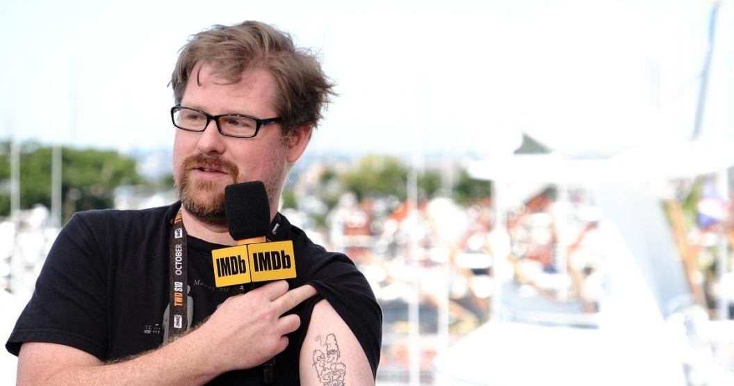 #IMDboat At San Diego Comic-Con 2019: Day Three