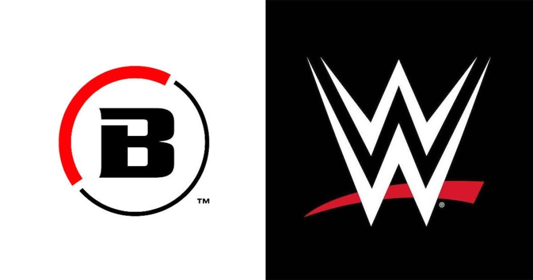 bellator-wwe.jpg