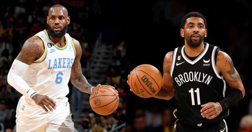 lebron-james-reacts-kyrie-irving-not-traded-los-angeles-lakers.jpg