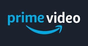 Everything Coming to Prime Video in July 2023