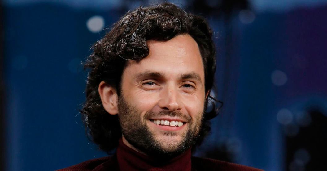 ABC's "Jimmy Kimmel Live" - Season 20