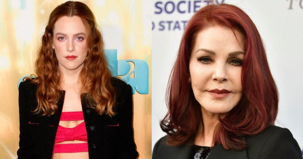 keough-presley-getty.png