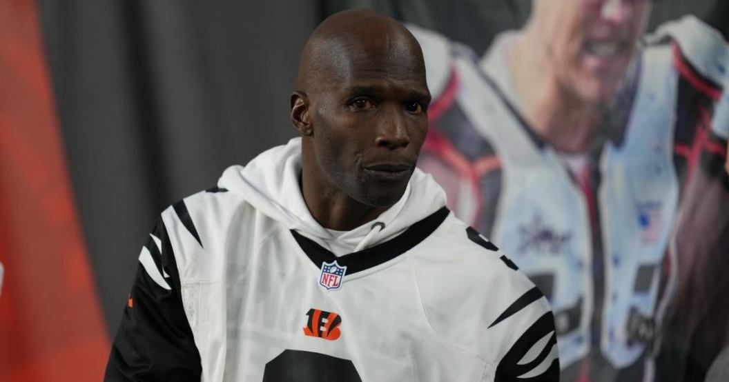 chad-johnson-lived-bengals-stadium-two-years.jpg