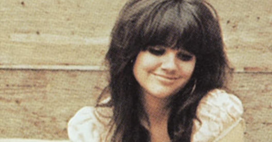 linda-ronstadt-silk-purse.jpg