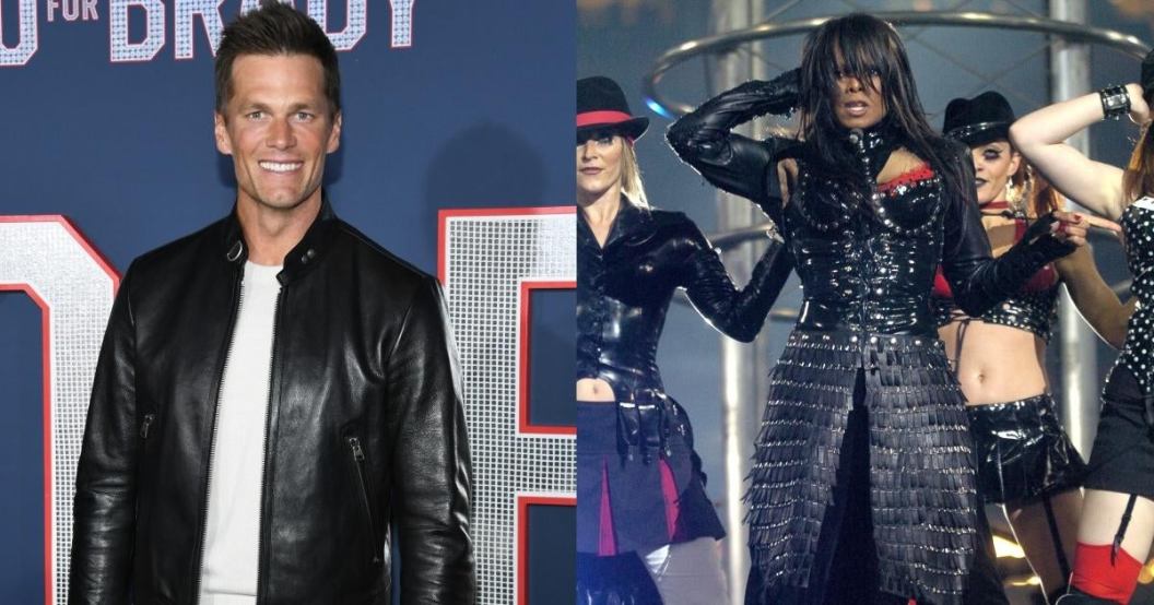 tom-brady-janet-jackson-super-bowl-wardrobe-malfunction-good-thing-nfl.jpg