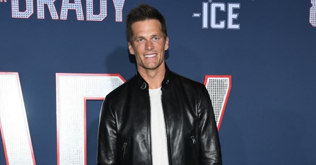 tom-brady-makes-decision-start-broadcast-career-fox.jpg