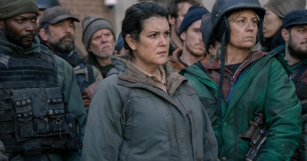 melanie-lynskey-the-last-of-us-hbo.jpg