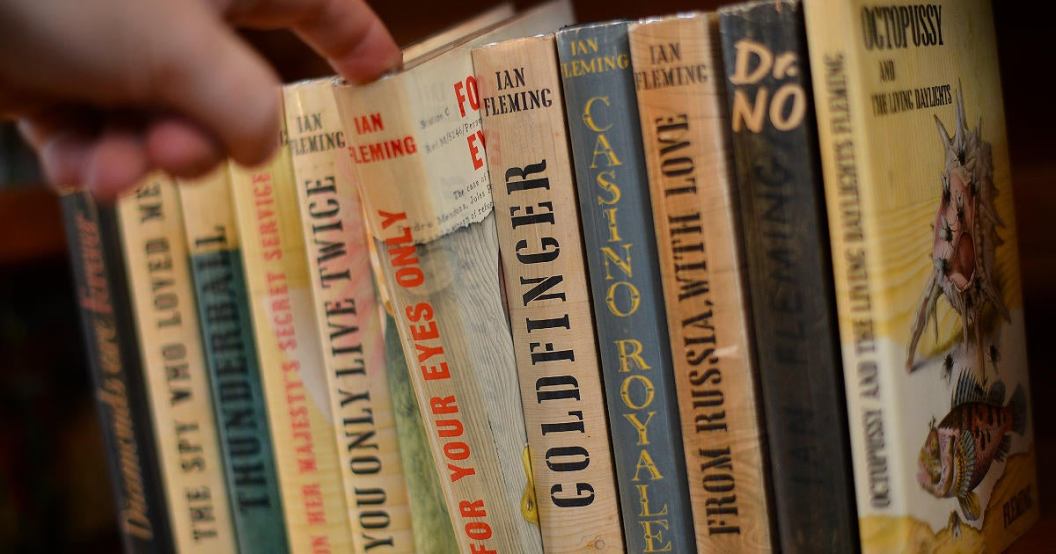 ian-flemings-james-bond-books.jpg