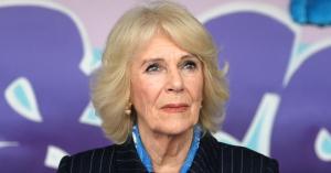 Queen Camilla Falls Ill, Cancels Engagements