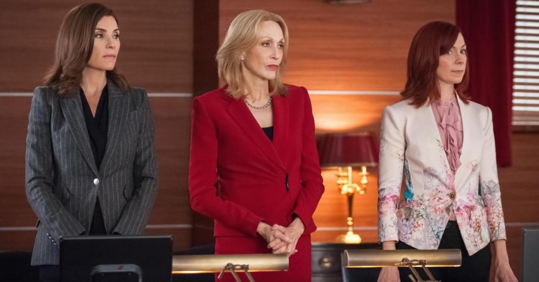 the-good-wife-getty-images-cbs.jpg