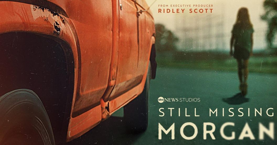 still-missing-morgan.jpg