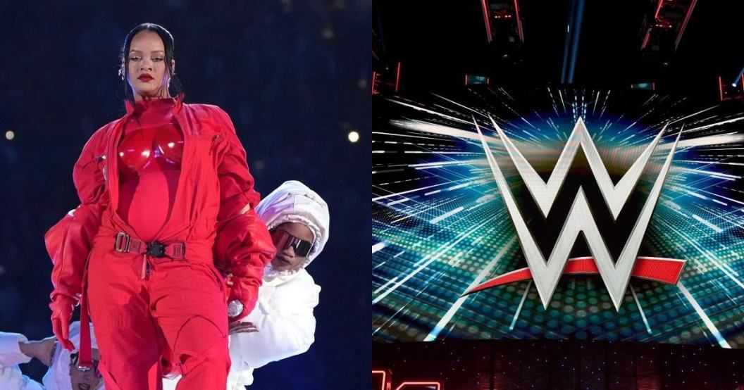 rihanna-super-bowl-performance-ripped-wwe-legend-goldberg.jpg