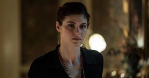 ‘Anne Rice’s Mayfair Witches’ Season 2 Fate Revealed at AMC