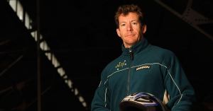 Duncan Pugh, Australian Bobsledder, Dead at 48