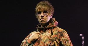 Oasis’ Liam Gallagher Undergoes Major Medical Procedure