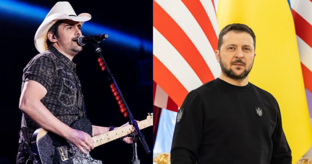 Zelenskyy-paisley.png