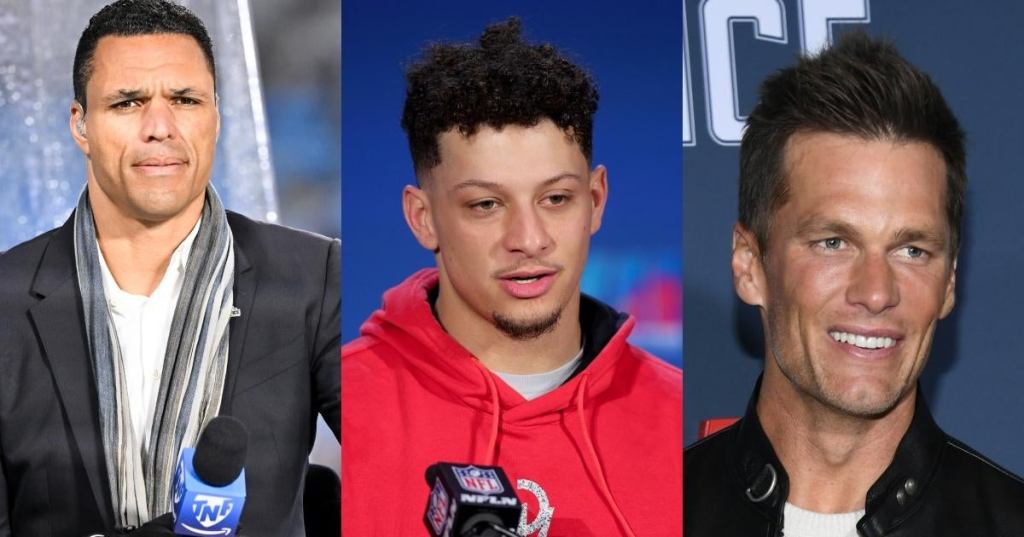 tony-gonzalez-reveals-patrick-mahomes-next-tom-brady.jpg