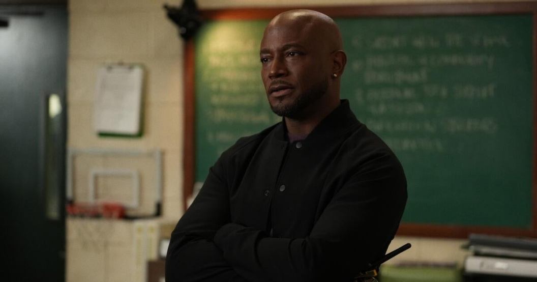 taye-diggs-all-american-exit-fans.jpg