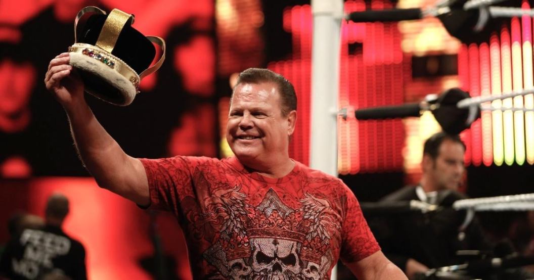 jerry-lawler-hospitalized-medical-emergency.jpg
