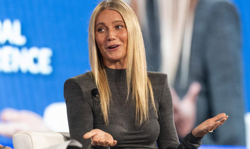 gwyneth-paltrow-goop-2022-getty-images.jpg