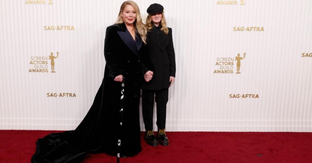 christina-applegate-sadie-getty-images-sag-awards.jpg