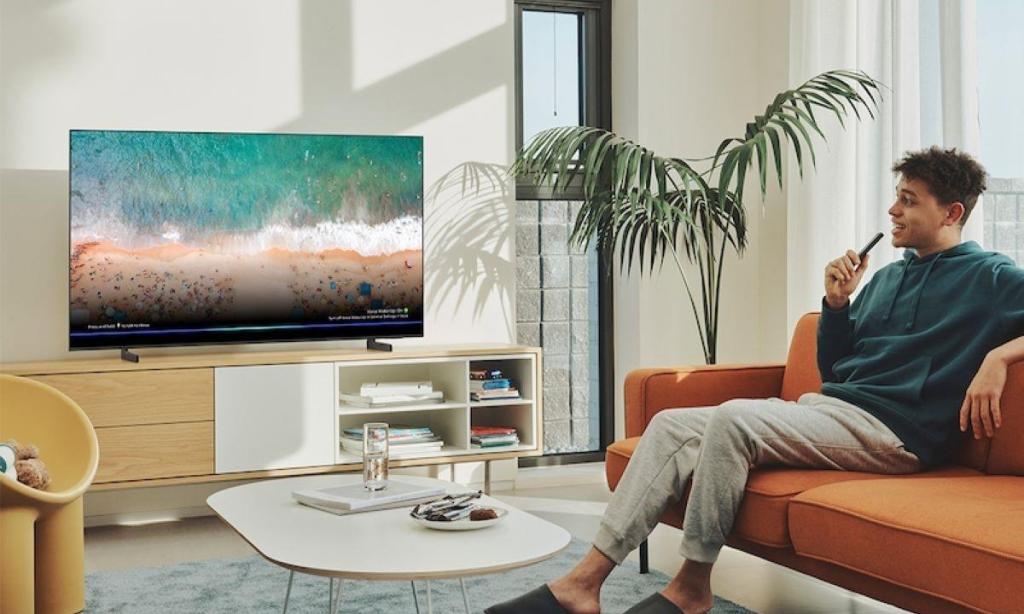 samsung-tv-ad-under-500.jpg