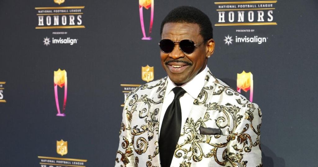 michael-irvin-files-lawsuit-against-accuser.jpg