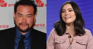 How Jon Gosselin Feels After Daughter Mady’s TikTok About TLC Viewers Harassing Her