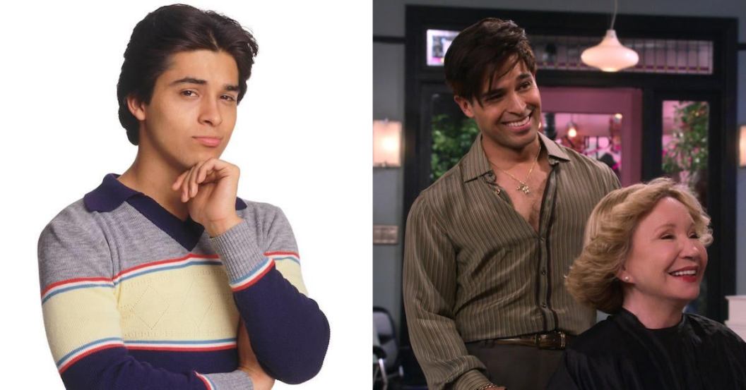 that-70s-show-fez-that-90s-show-wilmer-valderrama.jpg