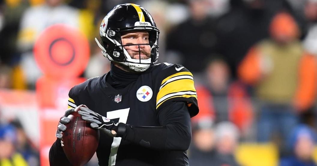 ben-roethlisberger-49ers-reached-out-nfl-return.jpg