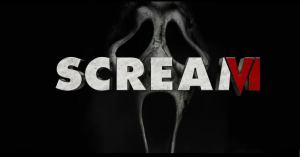 ‘Scream VI’ Editor on Film’s ‘Darker, Grittier’ Tone, Franchise’s Move to New York, and Balancing Humor and Horror (Exclusive)