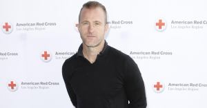 Scott Caan Makes Major Legal Move After Dad James’ Death