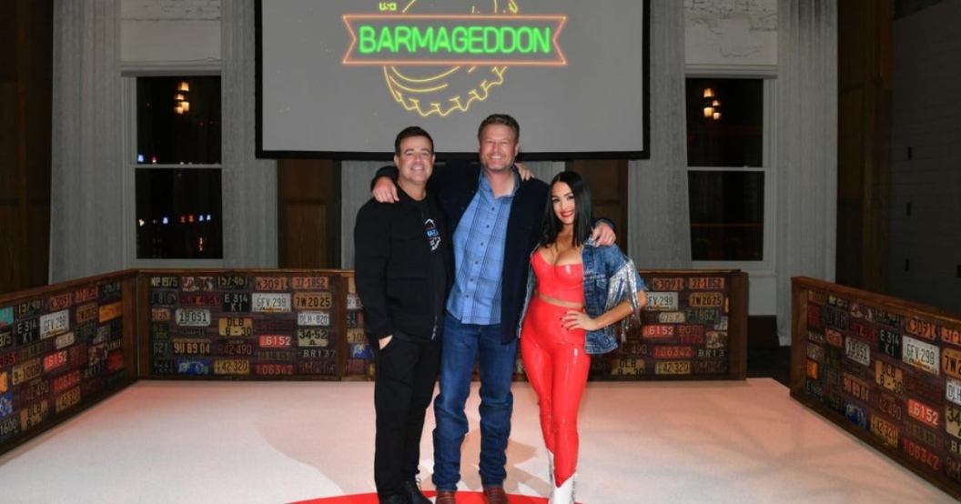 barmageddon-season-2-fate-usa-network.jpg