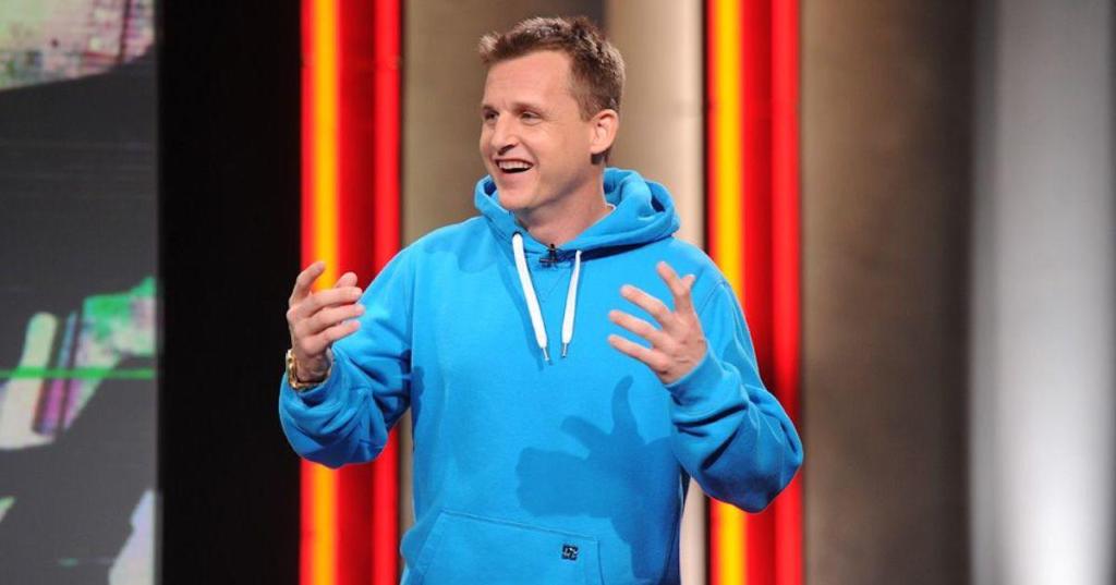 mtv-ridiculousness-rob-dyrdek.jpg