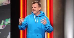 Rob Dyrdek Reveals the Incredible ‘Ridiculousness’ Filming Schedule