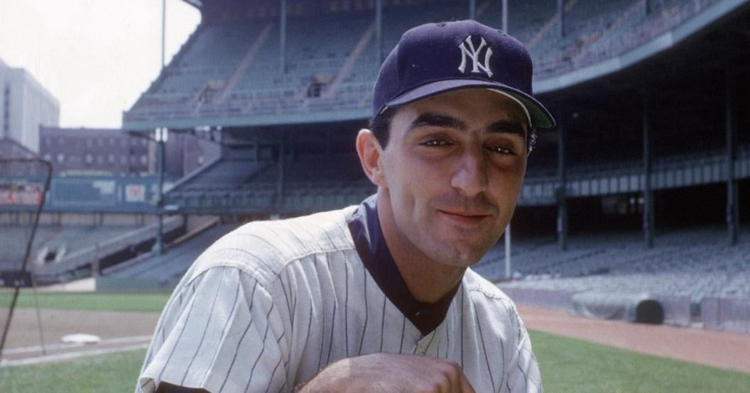 joe-pepitone-yankees-star-world-series-champion-dead-82.jpg
