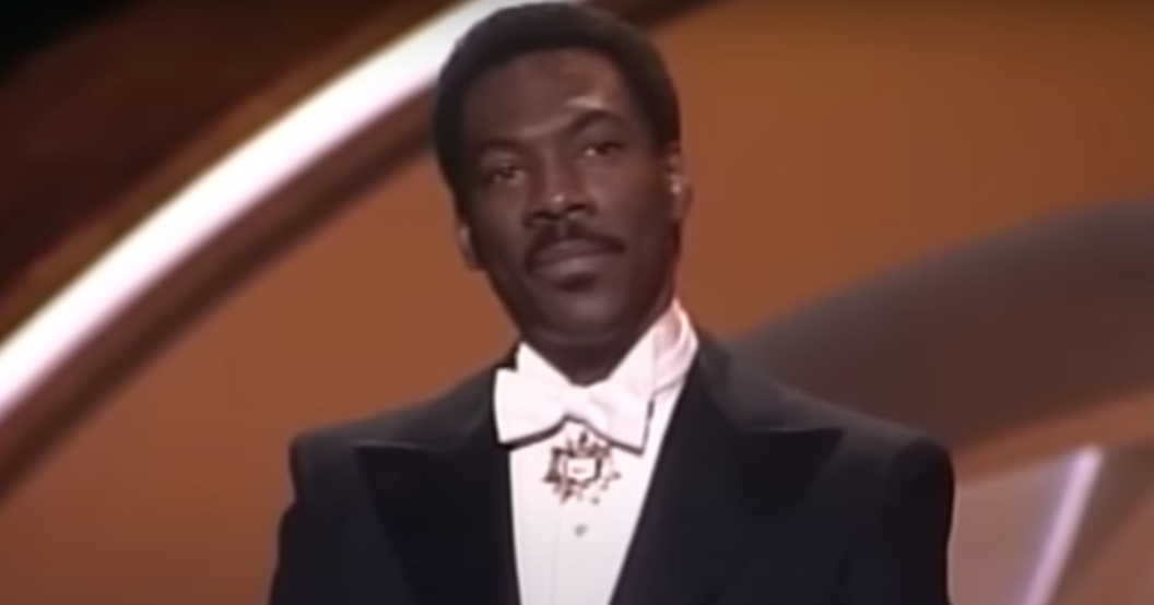 eddie-murphy-oscars-academy-awards.png