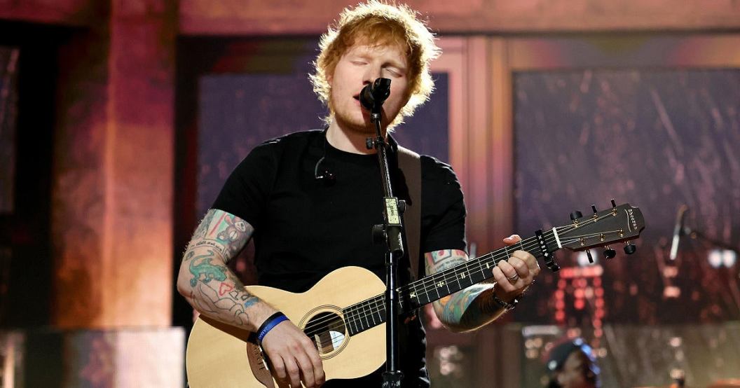 ed-sheeran.jpg