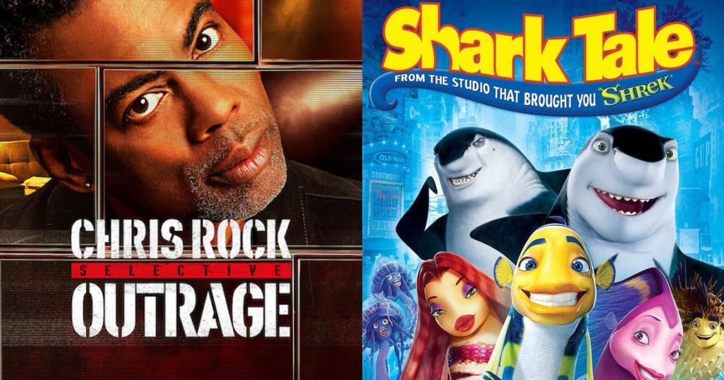 chris-rock-selective-outrage-shark-tale.jpg