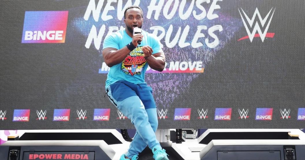 big-e-wrestlemania-moment.jpg
