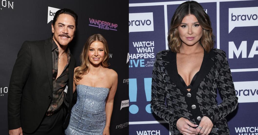 ariana-madix-raquel-leviss-tom-sandoval.jpg