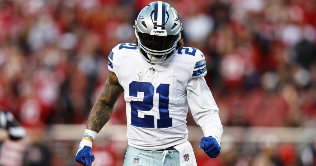 dallas-cowboys-ezekiel-elliott-move-free-agency.jpg