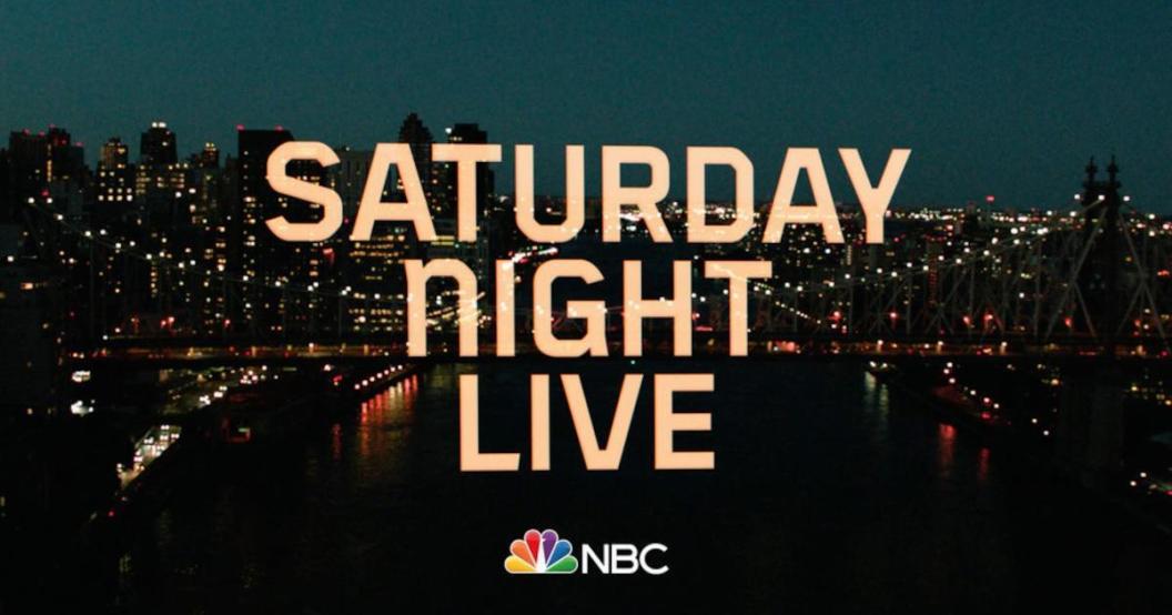 saturday-night-live-logo-nbc.jpg