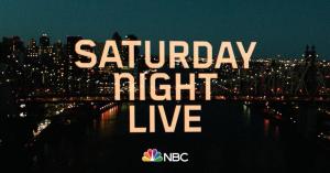 ‘SNL’ Reveals Final Hosts for Season 49