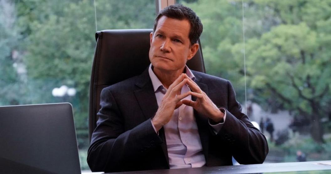 dylan-walsh-blue-bloods-getty-images.jpg